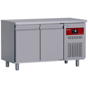 Koelwerkbank DT131/P9H