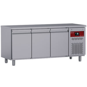 Diamond koelwerkbank DT178/P9H