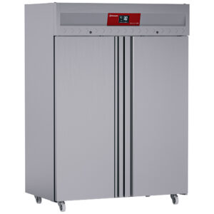 Diamond geventileerde koelkast ID140/R9H