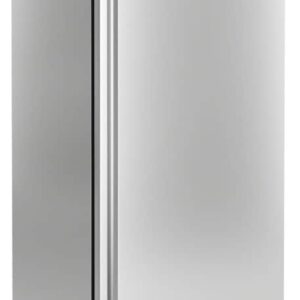 Diamond koelkast geventileerd ID70/R6