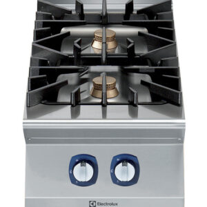 Electrolux E7GCGD2C00 Gas kookunit