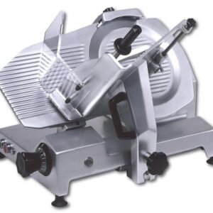 Electrolux Professional snijmachine 300 mm tandwielaandrijving