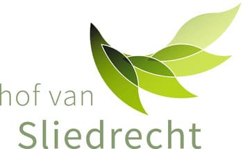 Seniorenresidentie Hof van Sliedrecht