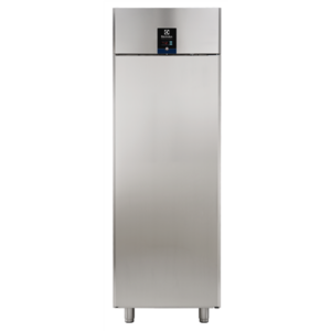 Electrolux RE471FF vrieskast