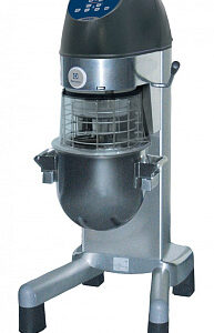 Electrolux Professional planeetmenger 20 liter
