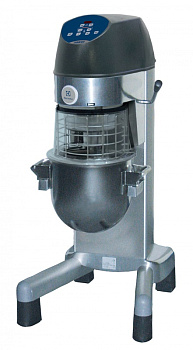 Electrolux Professional planeetmenger 20 liter