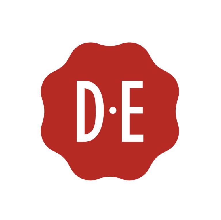 Douwe Egberts, Leiden