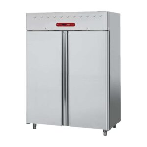 Diamond dubbel vrieskast AD2B- Elbro 2