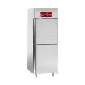Diamond koel- en vrieskast AL1TB/H2