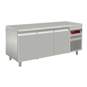 Diamond koelwerkbank DT178/R2