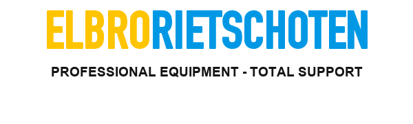 Elbro Rietschoten