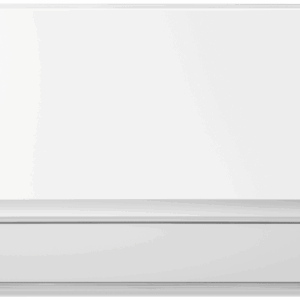 Panasonic – RAC CS-TZ42ZKEW