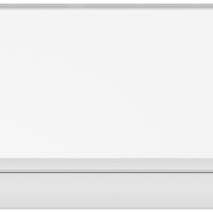 Panasonic – RAC CS-TZ60ZKEW