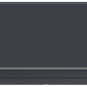 CS-XZ35ZKEW-H