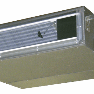 CS-Z35UD3EAW