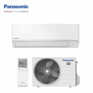 Panasonic – RAC Kit-TZ20-ZKE