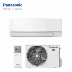 Panasonic Kit TZ25 ZKE