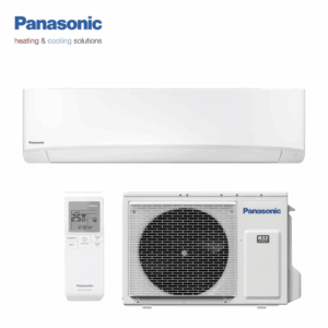 Panasonic – RAC Kit-TZ50-ZKE