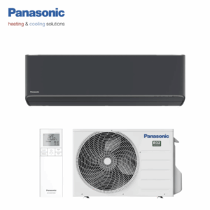 Panasonic – RAC Kit-XZ20-ZKE-H