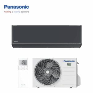 Panasonic – RAC Kit-XZ25-ZKE-H