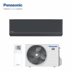 Panasonic – RAC Kit-XZ35-ZKE-H
