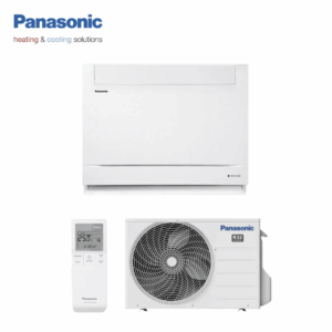 Panasonic – RAC Kit-Z25-UFE