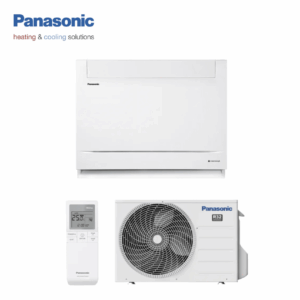 Panasonic – RAC Kit-Z35-UFE