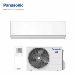 Panasonic – RAC Kit-Z42-ZKE