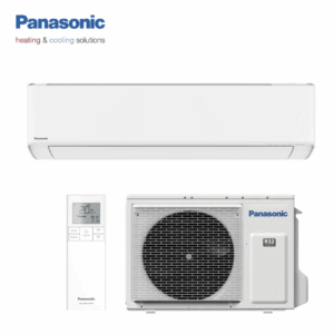 Panasonic – RAC Kit-Z71-ZKE