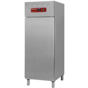 Diamond koelkast geventileerd of statisch IP70/PC-R2