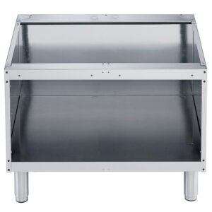 Electrolux open onderbouwkast 800mm
