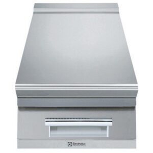 Electrolux werkbladunit