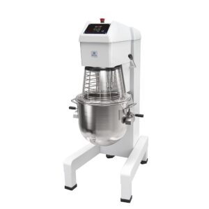 Electrolux Professional planeetmenger 40 liter