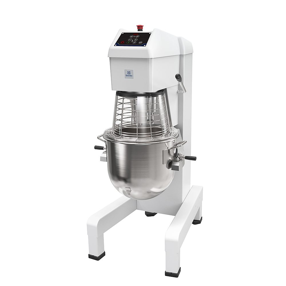 Electrolux Professional planeetmenger 40 liter