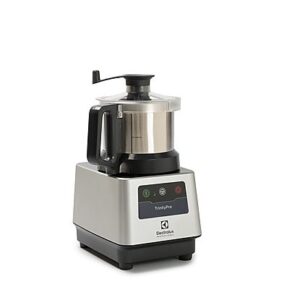 Electrolux Professional TrinityPro cutter-mixer 2,6 liter