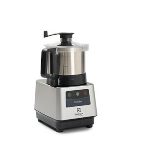 Electrolux Professional TrinityPro cutter-mixer 3,6 liter