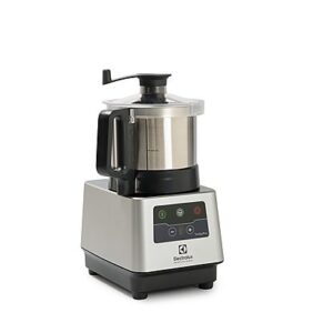 Electrolux Professional TrinityPro cutter-mixer 3,6 liter variabele snelheid