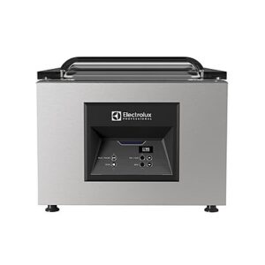 Electrolux Professional vacuümmachine 16 m³/u tafelmodel