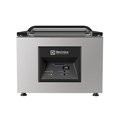 Electrolux Professional vacuümmachine 16 m³/u tafelmodel