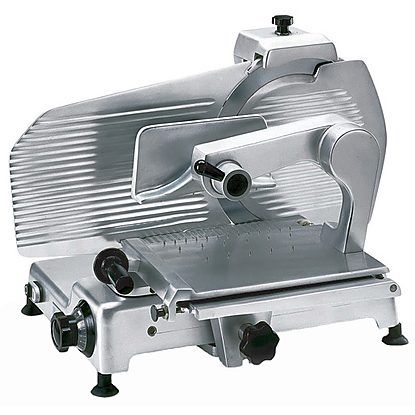 Electrolux Professional verticale snijmachine 300 mm