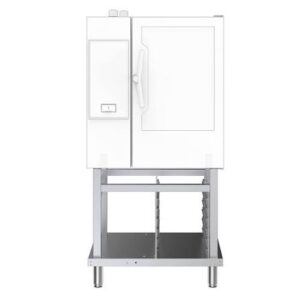 Electrolux LV922612 Ovenonderstel