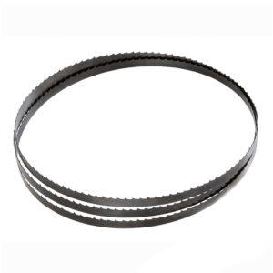 Lintzaagband B&S Super