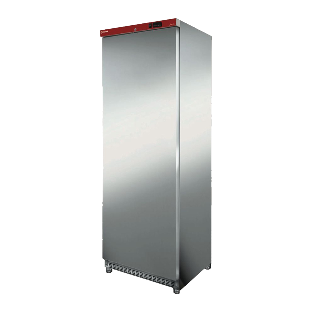 Diamond koelkast PV400X-R6