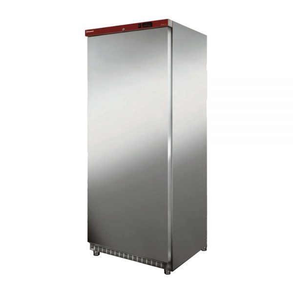 Diamond koelkast PV600X-R6